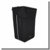 XLC Einzelpacktasche Pendler BA-W13