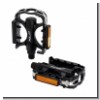 XLC MTB/ATB Pedal PD-M02