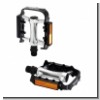 XLC MTB/ATB Pedal PD-M04