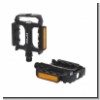 XLC MTB/ATB Pedal PD-M11