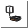 XLC Flat Pedal PD-M30