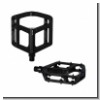 XLC Flat Pedal PD-M31