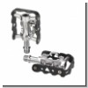 XLC Systempedal PD-S20