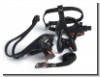 XLC Road Pedal PD-R01