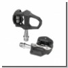 XLC Systempedal Road PD-R04