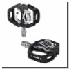 XLC Systempedal MTB PD-S14