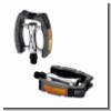 XLC City-/Comfort-Pedal PD-C07