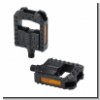 XLC Faltpedal PD-F01
