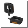 XLC City-/Comfort-Pedal PD-C13