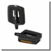 XLC City/Comfort Pedal PD-C10