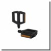 XLC Kinder-/Jugendpedal PD-K15
