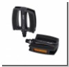 XLC Comfort Pedal PD-C65