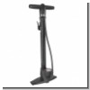 XLC Standpumpe PU-S07