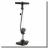 XLC Standpumpe PU-S05