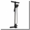 XLC Digitale Standpumpe PU-S06