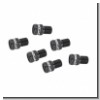 XLC Ventiladapterset PU-X08