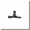 XLC Dropper Remote Hebel SP-X23