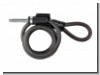 XLC Einsteckkabel Fantomas II LO-F04