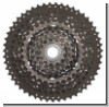 XLC Zahnkranz-Kassette 12-fach MTB
