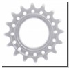XLC Single Speed Ritzel