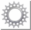 XLC Single Speed Ritzel
