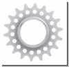 XLC Single Speed Ritzel
