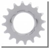 XLC Single Speed Ritzel