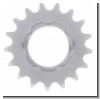 XLC Single Speed Ritzel