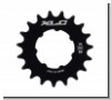 XLC Single Speed Ritzel