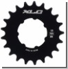 XLC Single Speed Ritzel
