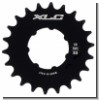 XLC Single Speed Ritzel