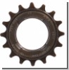 XLC Freilauf Single Speed