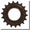 XLC Freilauf Single Speed