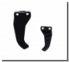 XLC Kickstand Adapter KS-X10