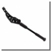 XLC Hinterbauständer KS-R05