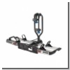 XLC Heckträger Azura Easy WT VC-C09