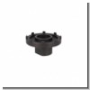 XLC Lockringtool TO-E02