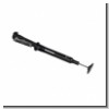 XLC Trailtool Solution (TTS) Set TO-M23