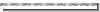Kette 11s Chorus Ultra-Link