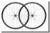 Laufradsatz Campagnolo Levante DB 2WF
