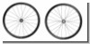 Laufradsatz Campagnolo Hyperon 2WF DB