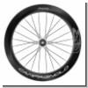 VR Campagnolo Pista Bahn 28  Tubular