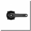 Kurbelarmset Campa SuperRecord 1x13s PM