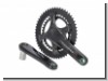 KRG Record 12s carbon Ultra-Torque