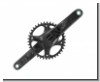 KRG Record 12s carbon Ultra-Torque