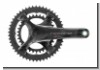 KRG Record 12s carbon Ultra-Torque