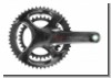 KRG Super Record 12s Ultra-Torque TI