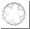 Kettenblatt Campagnolo Record