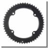 Kettenblatt Campagnolo Super Record