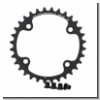 Kettenblatt Campagnolo Chorus
